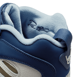AIR DIAMOND TURF 2 "ROYALS"