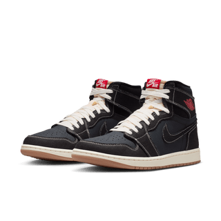 AIR JORDAN 1 RETRO HIGH OG "FLIGHT CLUB"