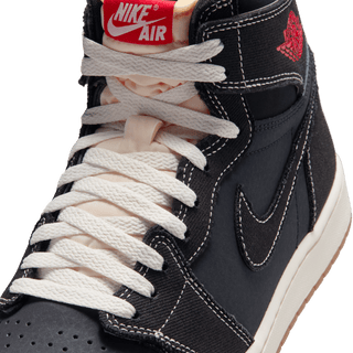 AIR JORDAN 1 RETRO HIGH OG "FLIGHT CLUB"