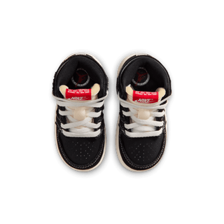 JORDAN 1 RETRO HIGH OG (TD) "FLIGHT CLUB"