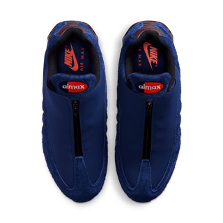 AIR MAX 95 ZIP SP "LOYAL BLUE"