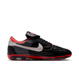 ENGLAND X PALACE X NIKE CRYOSHOTAIR SPEED M - BLACK / WHITE