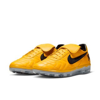 CANADA X NOCTA X NIKE CRYOSHOT TIEMPO '94 - UNIVERSITY GOLD / BLACK