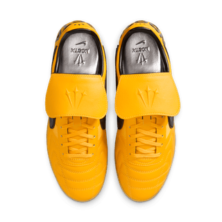 CANADA X NOCTA X NIKE CRYOSHOT TIEMPO '94 - UNIVERSITY GOLD / BLACK