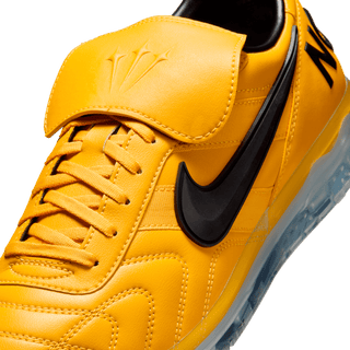 CANADA X NOCTA X NIKE CRYOSHOT TIEMPO '94 - UNIVERSITY GOLD / BLACK