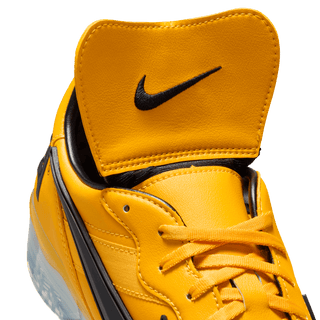 CANADA X NOCTA X NIKE CRYOSHOT TIEMPO '94 - UNIVERSITY GOLD / BLACK