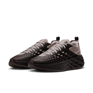 AVA EDGE - COLEGE GREY / BLACK