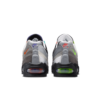 AIR MAX 95 BB PRM "OG GREEDY"
