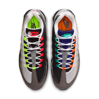 AIR MAX 95 BB PRM "OG GREEDY"