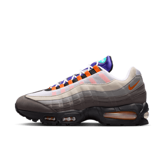 AIR MAX 95 BB PRM "GREEDY"