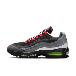 AIR MAX 95 BB PRM "GREEDY"