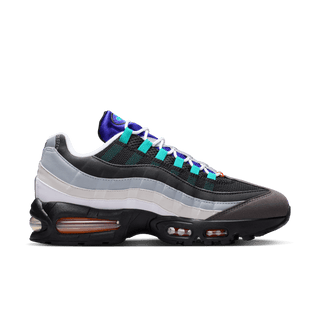AIR MAX 95 BB PRM "OG GREEDY"
