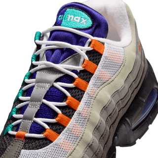 AIR MAX 95 BB PRM "OG GREEDY"