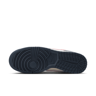 DUNK LOW RETRO RIVALRY "RED SOX"