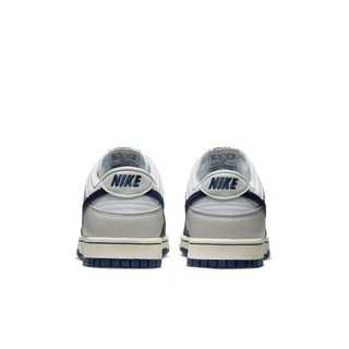 DUNK LOW RETRO RIVALRY "YANKEES"