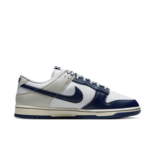 DUNK LOW RETRO RIVALRY "YANKEES"