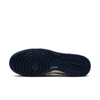 DUNK LOW RETRO RIVALRY "YANKEES"