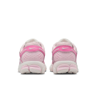 WMNS ZOOM VOMERO 5 - HYPER PINK / SUMMIT WHITE
