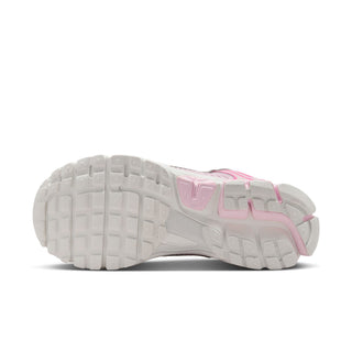 WMNS ZOOM VOMERO 5 - HYPER PINK / SUMMIT WHITE