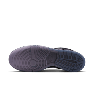 DUNK LOW RETRO PRM "TRANSPARENT PINK RISE"