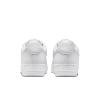 AIR FORCE 1 LOW RETRO PRM "TRIPLE WHITE"