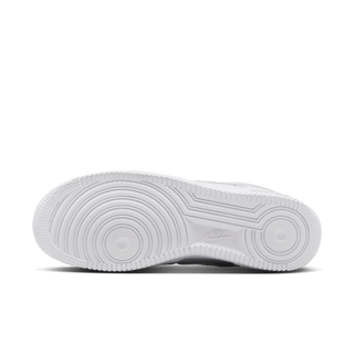AIR FORCE 1 LOW RETRO PRM "TRIPLE WHITE"