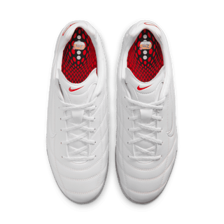 USA X V.A.A. X NIKE CRYOSHOT ZOOM M9 - WHITE / WHITE***