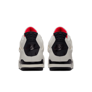 AIR JORDAN 4 RETRO OG "FLIGHT CLUB"