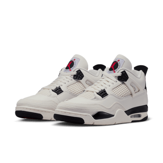 AIR JORDAN 4 RETRO OG "FLIGHT CLUB"