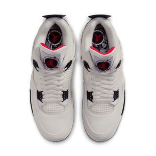 AIR JORDAN 4 RETRO OG "FLIGHT CLUB"