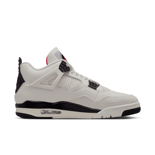 AIR JORDAN 4 RETRO OG "FLIGHT CLUB"