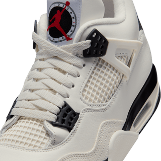 AIR JORDAN 4 RETRO OG "FLIGHT CLUB"