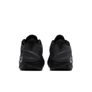 JA 4 "DARK MODE"