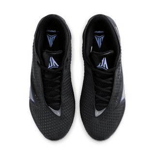 JA 4 "DARK MODE"