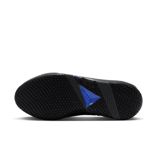 JA 4 "DARK MODE"