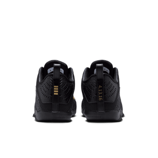 KOBE 11 ELITE PROTRO "FADE TO BLACK"