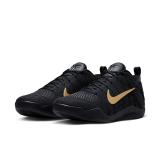 KOBE 11 ELITE PROTRO "FADE TO BLACK"