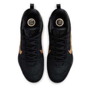 KOBE 11 ELITE PROTRO "FADE TO BLACK"