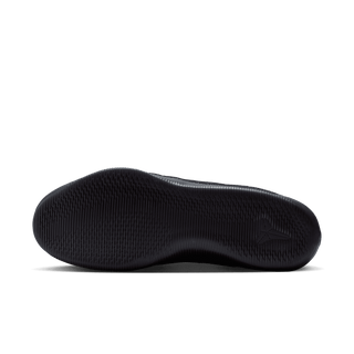 KOBE 11 ELITE PROTRO "FADE TO BLACK"