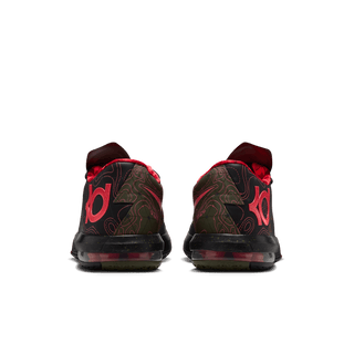 KD 6 "METEOROLOGY"