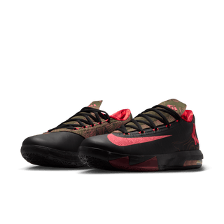 KD 6 "METEOROLOGY"