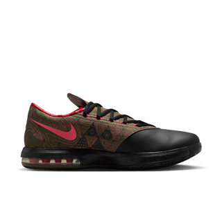 KD 6 "METEOROLOGY"