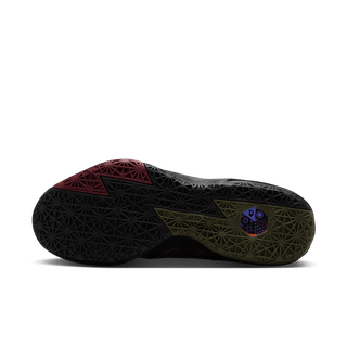 KD 6 "METEOROLOGY"