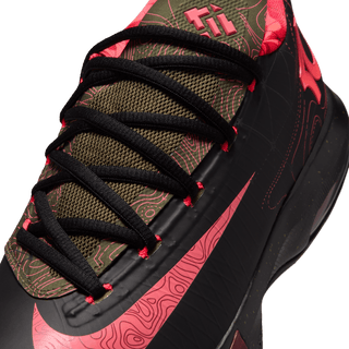 KD 6 "METEOROLOGY"
