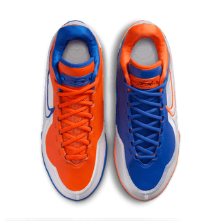 LEBRON 23 "HARDWOOD CLASSICS"