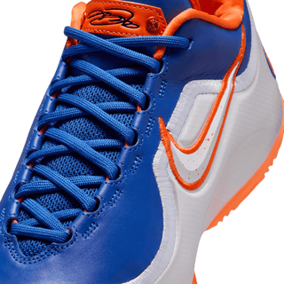 LEBRON 23 "HARDWOOD CLASSICS"