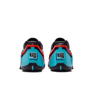 LEBRON 23 "STEWIE"
