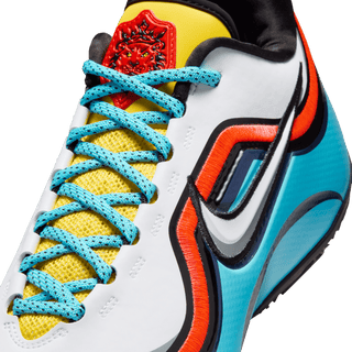 LEBRON 23 "STEWIE"