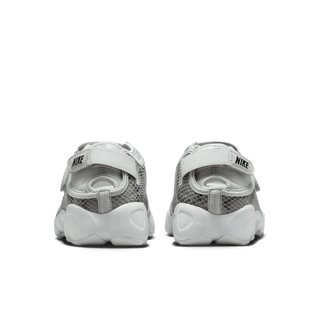 WMNS AIR RIFT "PHOTON DUST"