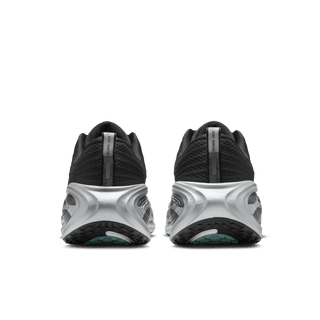 VOMERO PLUS - ANTHRACITE / REFLECT SILVER
